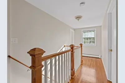 17 Old Wood Road, Framingham, MA 01701 - Photo 14