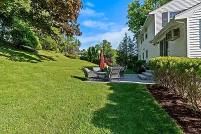 17 Old Wood Road, Framingham, MA 01701 - Photo 16