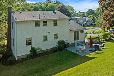 17 Old Wood Road, Framingham, MA 01701 - Photo 18