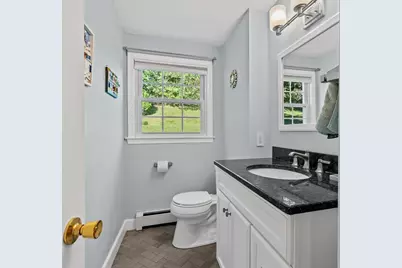 17 Old Wood Road, Framingham, MA 01701 - Photo 8