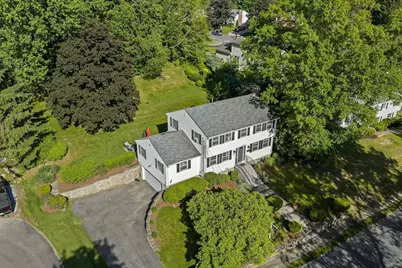 17 Old Wood Road, Framingham, MA 01701 - Photo 2