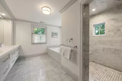 25 Kenilworth Road, Wellesley, MA 02482 - Photo 20