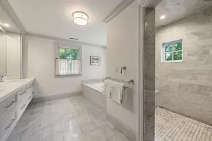 25 Kenilworth Rd, Wellesley, MA 02482 - Photo 20