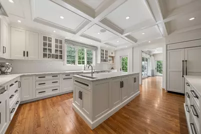 25 Kenilworth Road, Wellesley, MA 02482 - Photo 10