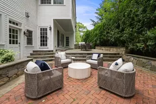 25 Kenilworth Rd, Wellesley, MA 02482 - Photo 36