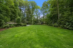 25 Kenilworth Rd, Wellesley, MA 02482 - Photo 38