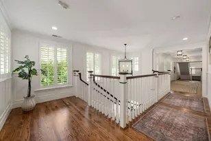 25 Kenilworth Rd, Wellesley, MA 02482 - Photo 18
