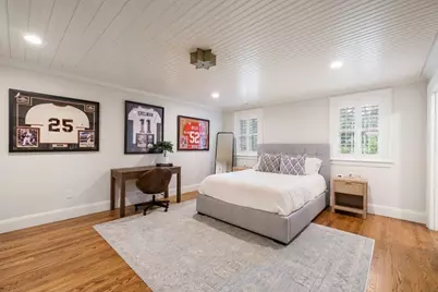 25 Kenilworth Road, Wellesley, MA 02482 - Photo 22