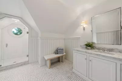 25 Kenilworth Road, Wellesley, MA 02482 - Photo 28