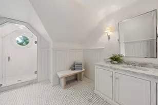 25 Kenilworth Rd, Wellesley, MA 02482 - Photo 28