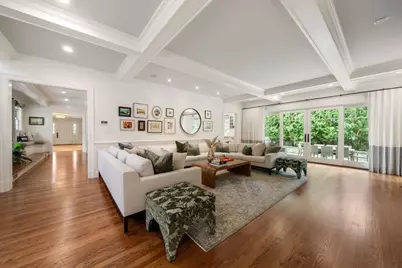 25 Kenilworth Road, Wellesley, MA 02482 - Photo 16