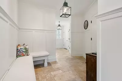 25 Kenilworth Road, Wellesley, MA 02482 - Photo 32