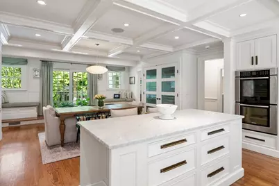 25 Kenilworth Road, Wellesley, MA 02482 - Photo 12