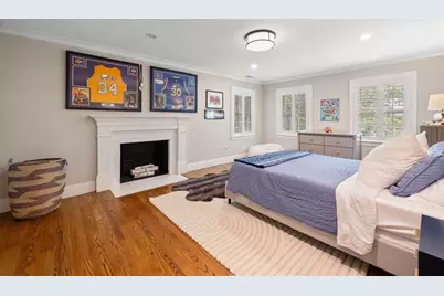25 Kenilworth Road, Wellesley, MA 02482 - Photo 24