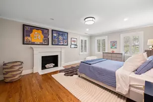 25 Kenilworth Rd, Wellesley, MA 02482 - Photo 24