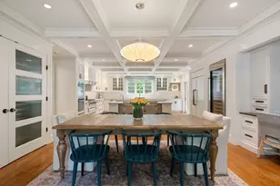 25 Kenilworth Rd, Wellesley, MA 02482 - Photo 8