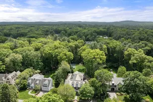 25 Kenilworth Rd, Wellesley, MA 02482 - Photo 42