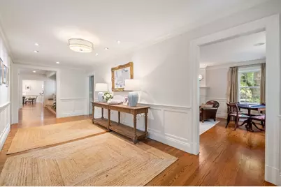 25 Kenilworth Road, Wellesley, MA 02482 - Photo 4