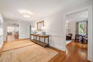 25 Kenilworth Rd, Wellesley, MA 02482 - Photo 4