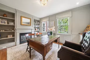 25 Kenilworth Rd, Wellesley, MA 02482 - Photo 6