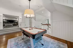 25 Kenilworth Rd, Wellesley, MA 02482 - Photo 30