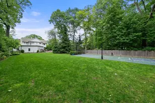 25 Kenilworth Rd, Wellesley, MA 02482 - Photo 40