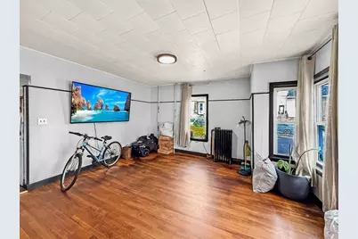17-19 Acorn St, Lynn, MA 01902 - Photo 22