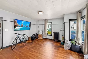 17-19 Acorn St, Lynn, MA 01902 - Photo 22