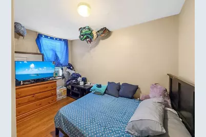 17-19 Acorn St, Lynn, MA 01902 - Photo 18