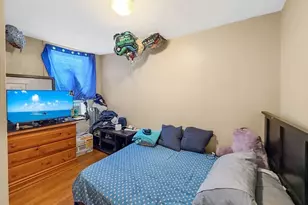 17-19 Acorn St, Lynn, MA 01902 - Photo 18