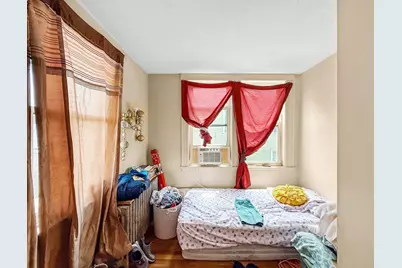17-19 Acorn St, Lynn, MA 01902 - Photo 20