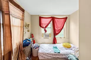 17-19 Acorn St, Lynn, MA 01902 - Photo 20