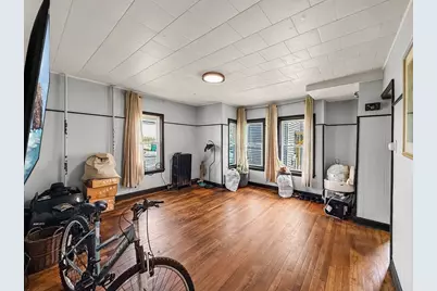 17-19 Acorn St, Lynn, MA 01902 - Photo 24