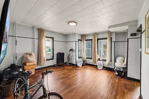 17-19 Acorn St, Lynn, MA 01902 - Photo 24