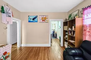 17-19 Acorn St, Lynn, MA 01902 - Photo 8