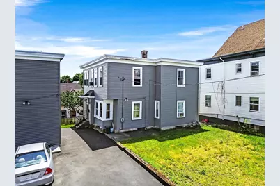 17-19 Acorn St, Lynn, MA 01902 - Photo 4