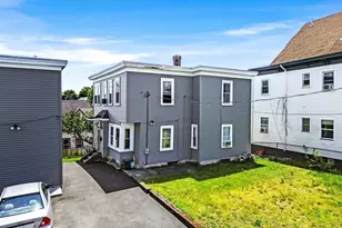 17-19 Acorn St, Lynn, MA 01902 - Photo 4