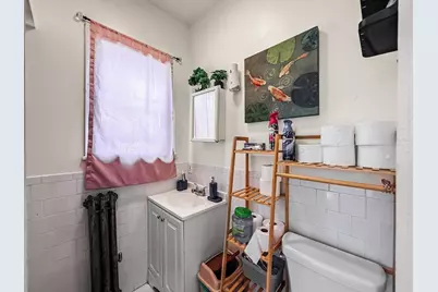 17-19 Acorn St, Lynn, MA 01902 - Photo 12