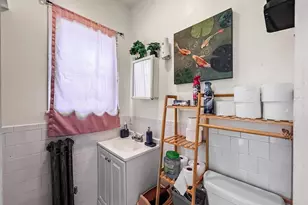 17-19 Acorn St, Lynn, MA 01902 - Photo 12