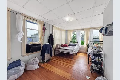 17-19 Acorn St, Lynn, MA 01902 - Photo 32