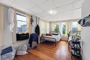 17-19 Acorn St, Lynn, MA 01902 - Photo 32