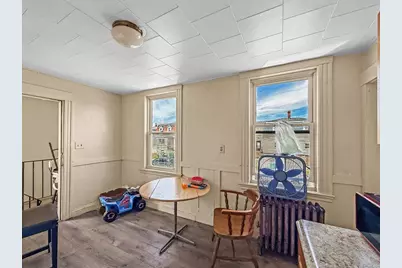 17-19 Acorn St, Lynn, MA 01902 - Photo 16