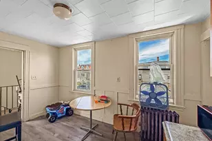 17-19 Acorn St, Lynn, MA 01902 - Photo 16