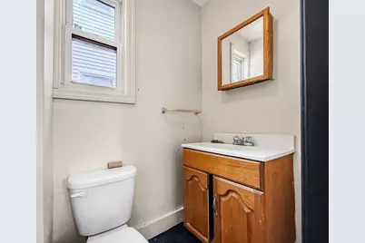 17-19 Acorn St, Lynn, MA 01902 - Photo 28