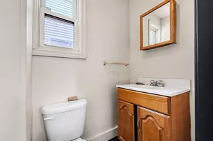 17-19 Acorn St, Lynn, MA 01902 - Photo 28