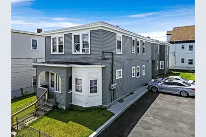 17-19 Acorn St, Lynn, MA 01902 - Photo 34