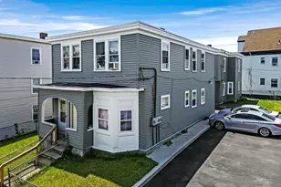 17-19 Acorn St, Lynn, MA 01902 - Photo 34