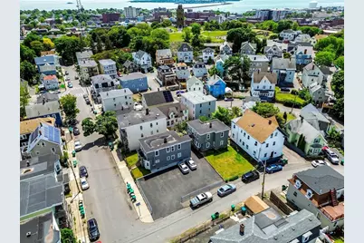 17-19 Acorn St, Lynn, MA 01902 - Photo 36
