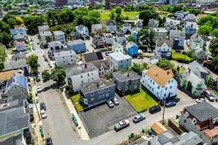 17-19 Acorn St, Lynn, MA 01902 - Photo 36