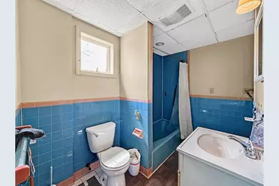 17-19 Acorn St, Lynn, MA 01902 - Photo 30